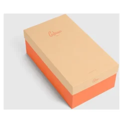 Heren Castañer Nacho Espadrilles