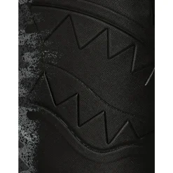 DAMES SPRAYGROUND Rugzakken|Tassen^Nacht Camo Rugzak met Gouden Details