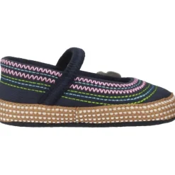 Chicco Nadia Ballerina Schoenen