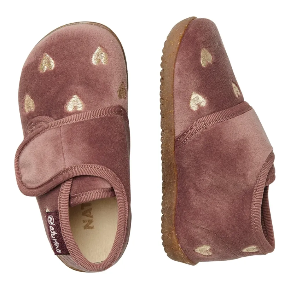 Naturino Naitie Pantoffel