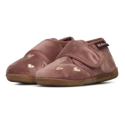 Naturino Naitie Pantoffel