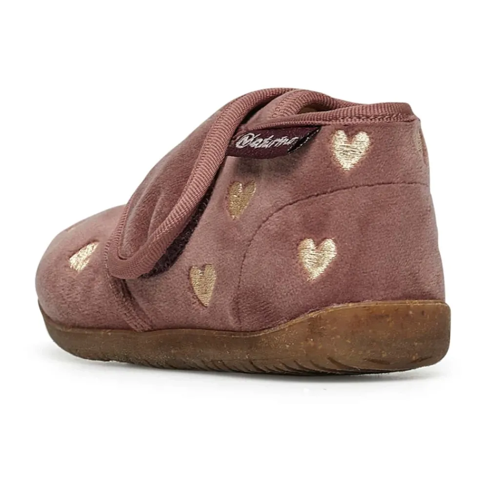 Naturino Naitie Pantoffel