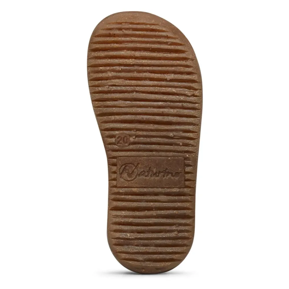 Naturino Naitie Pantoffel