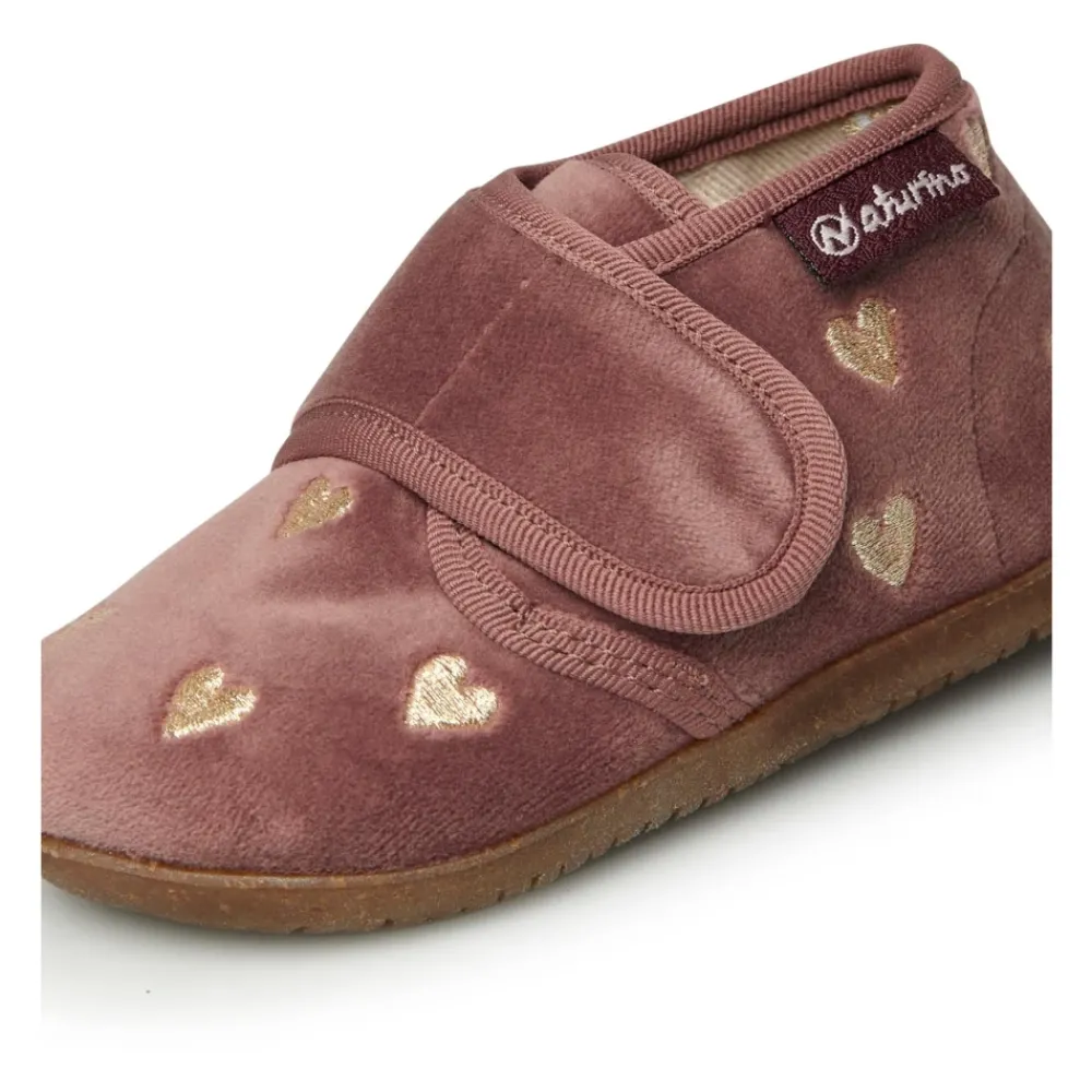 Naturino Naitie Pantoffel