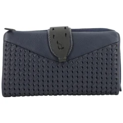 DAMES Abbacino Portefeuilles^Nala Wallet