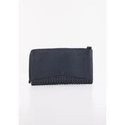 DAMES Abbacino Portefeuilles^Nala Wallet