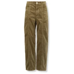 DAMES Baum und Pferdgarten Nara Trousers