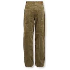 DAMES Baum und Pferdgarten Nara Trousers