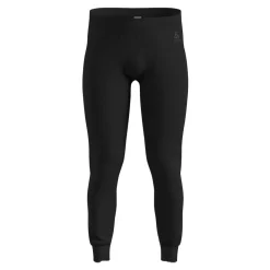 Odlo Natural Merino 200 Leggings