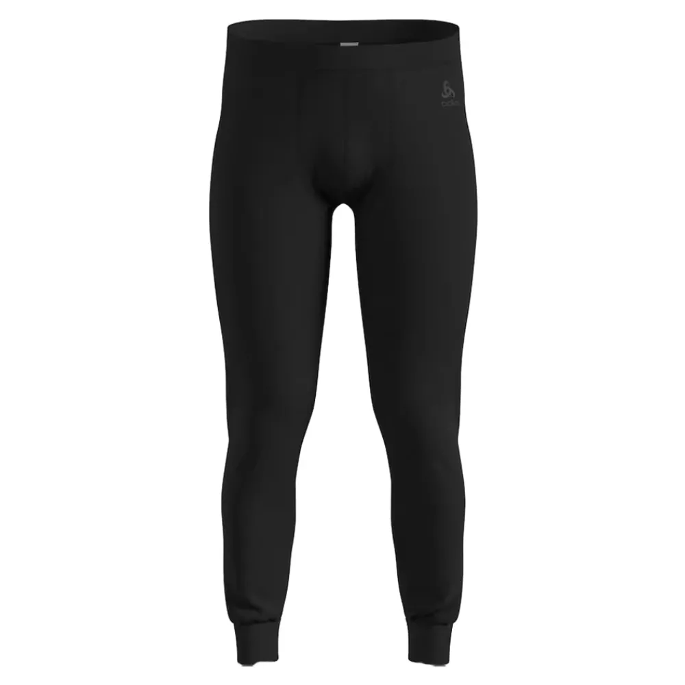Odlo Natural Merino 200 Leggings
