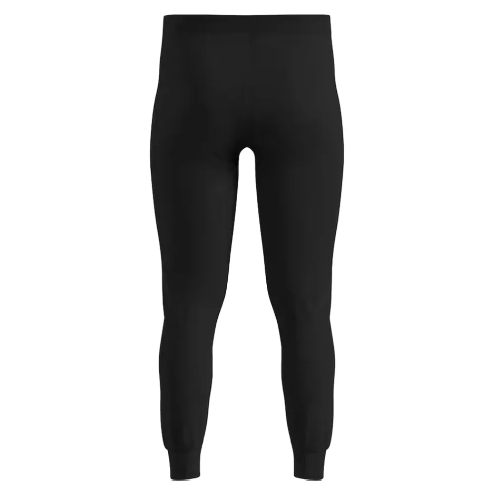 Odlo Natural Merino 200 Leggings