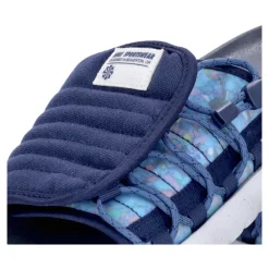 Heren Nike Natuur Heren Muiltje Middernacht Marine