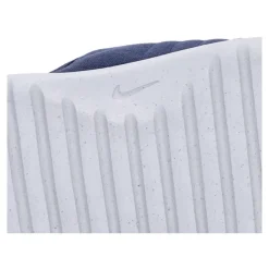 Heren Nike Natuur Heren Muiltje Middernacht Marine