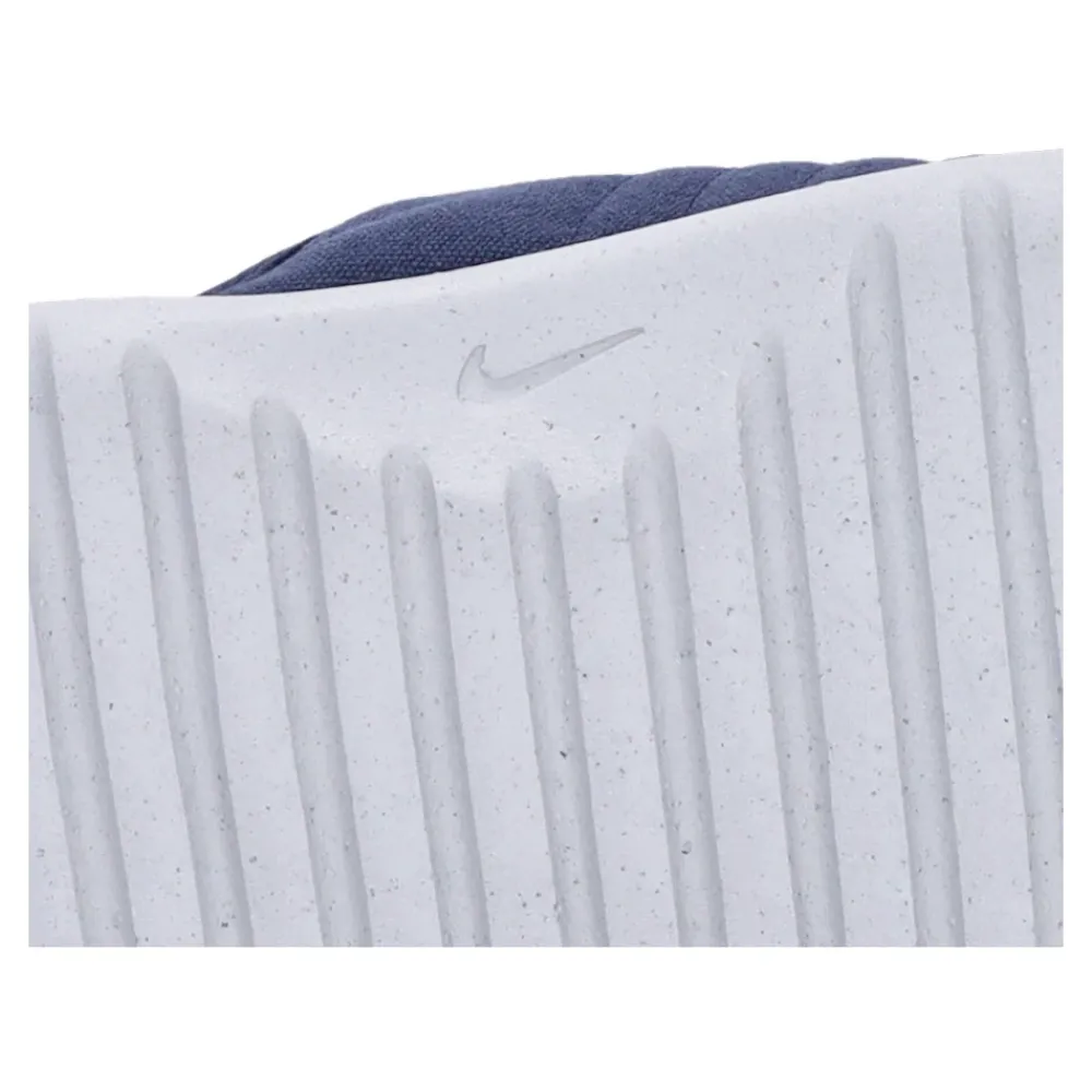 Heren Nike Natuur Heren Muiltje Middernacht Marine