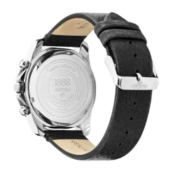 Heren Roamer Horloges^Nautic 100