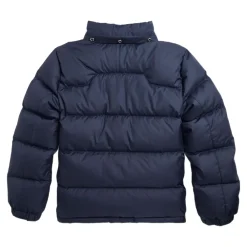 Polo Ralph Lauren Jassen^Navy Donsjas