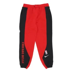 Nike Broeken & Jeans^NBA Dri-Fit Showtime Pant Chibul