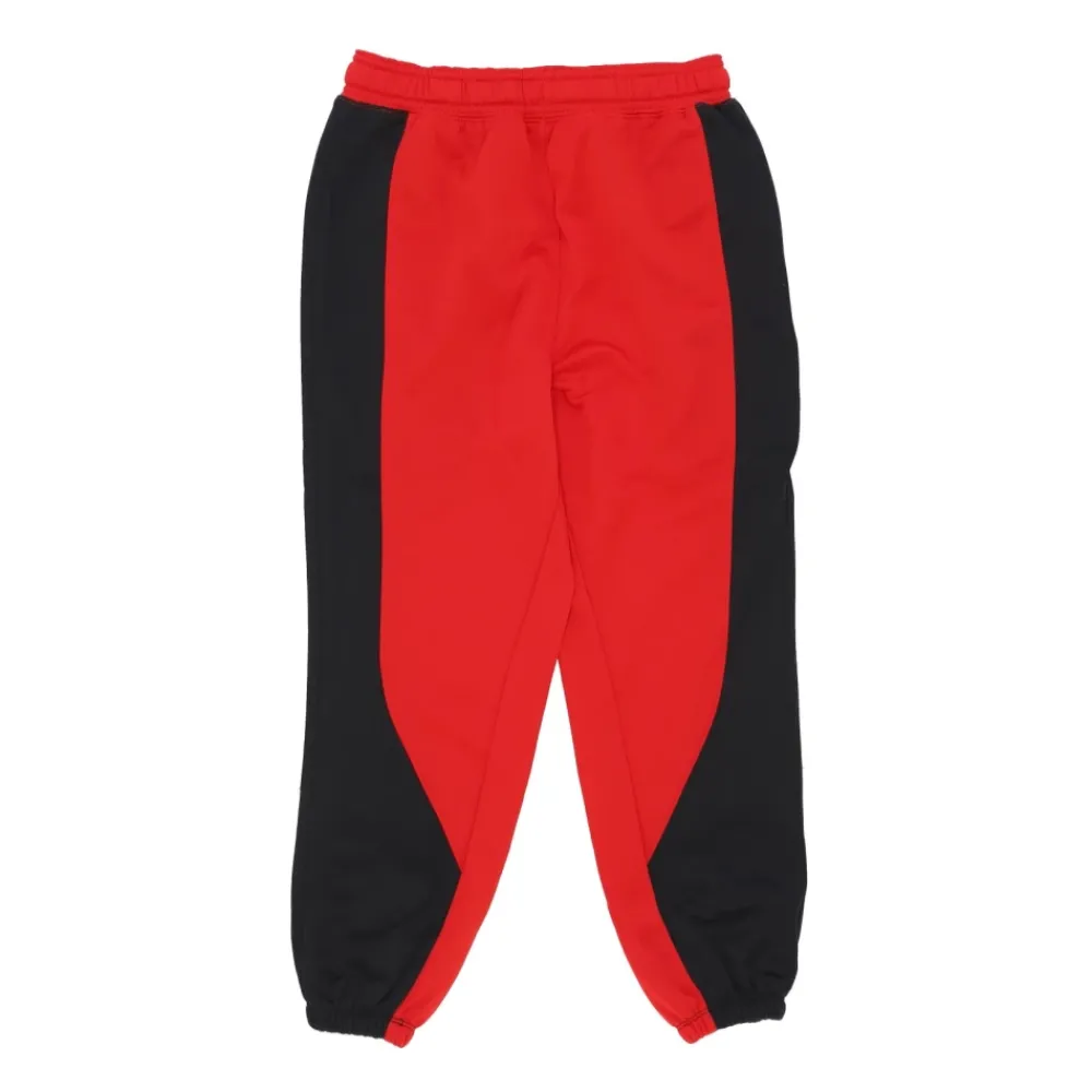 Nike Broeken & Jeans^NBA Dri-Fit Showtime Pant Chibul