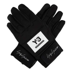 DAMES Y-3 Handschoenen^NBHD Gloves