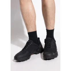 ROA Outdoorschoenen^Neal wandelschoenen