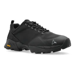 ROA Outdoorschoenen^Neal wandelschoenen