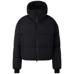 Bogner Wintersport^Neila Down Ski Jacket