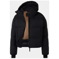 Bogner Wintersport^Neila Down Ski Jacket