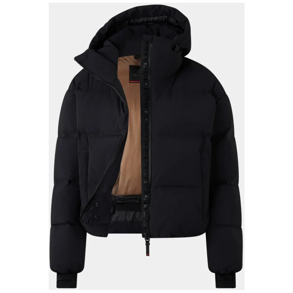 Bogner Wintersport^Neila Down Ski Jacket