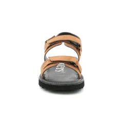 Heren Kickers Neo Sandalen