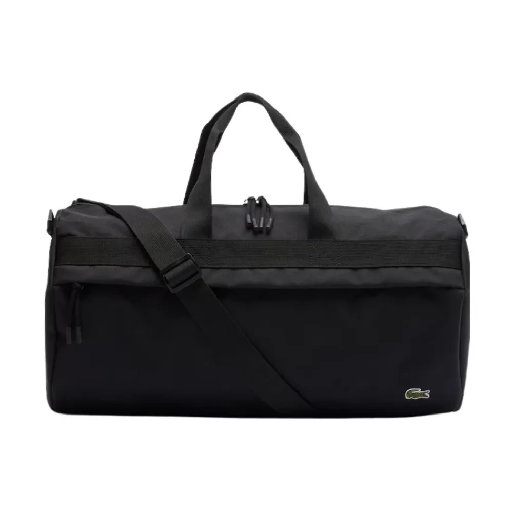 DAMES Lacoste Neocroc Reistas