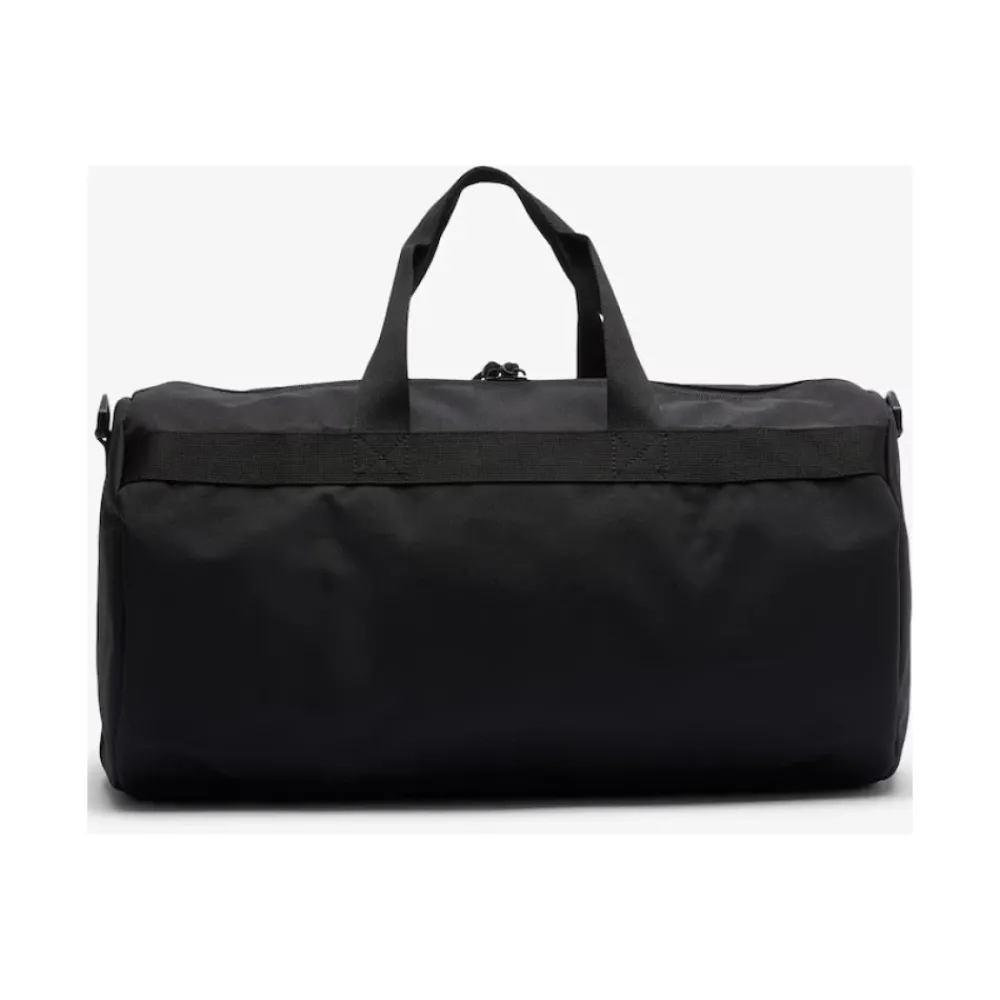 DAMES Lacoste Neocroc Reistas