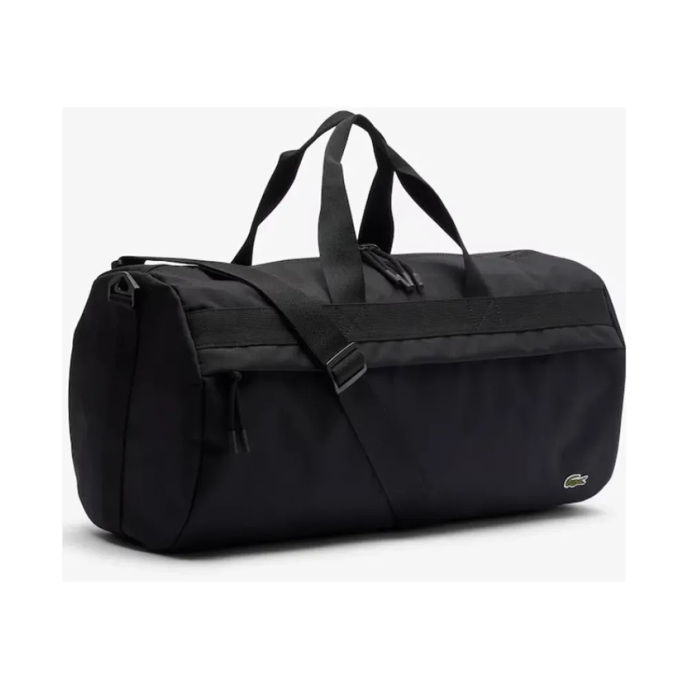 DAMES Lacoste Neocroc Reistas