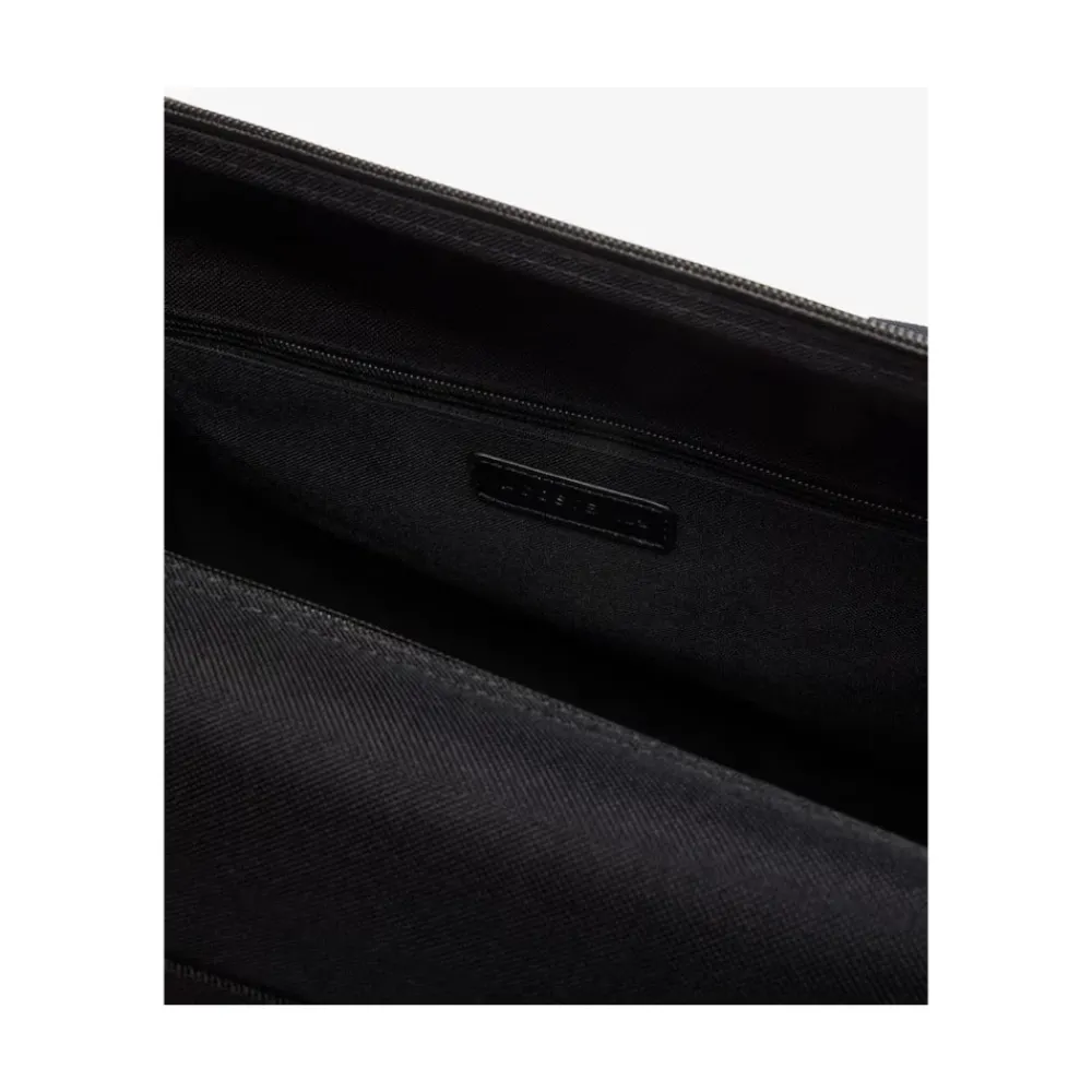 DAMES Lacoste Neocroc Reistas