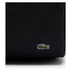 DAMES Lacoste Neocroc Reistas