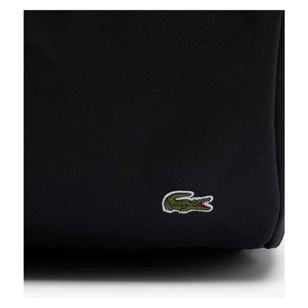 DAMES Lacoste Neocroc Reistas