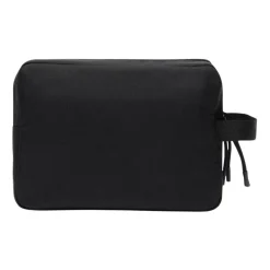 DAMES Lacoste Toilettassen^Neocroc Toilettas