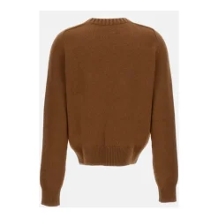 DAMES Khaite Nera Sweater