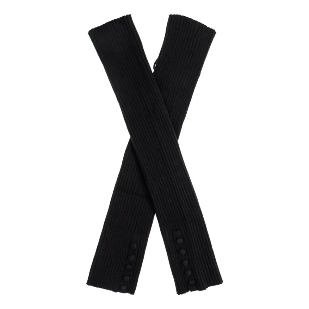 DAMES Lisa Yang Neri Lange Mouwen