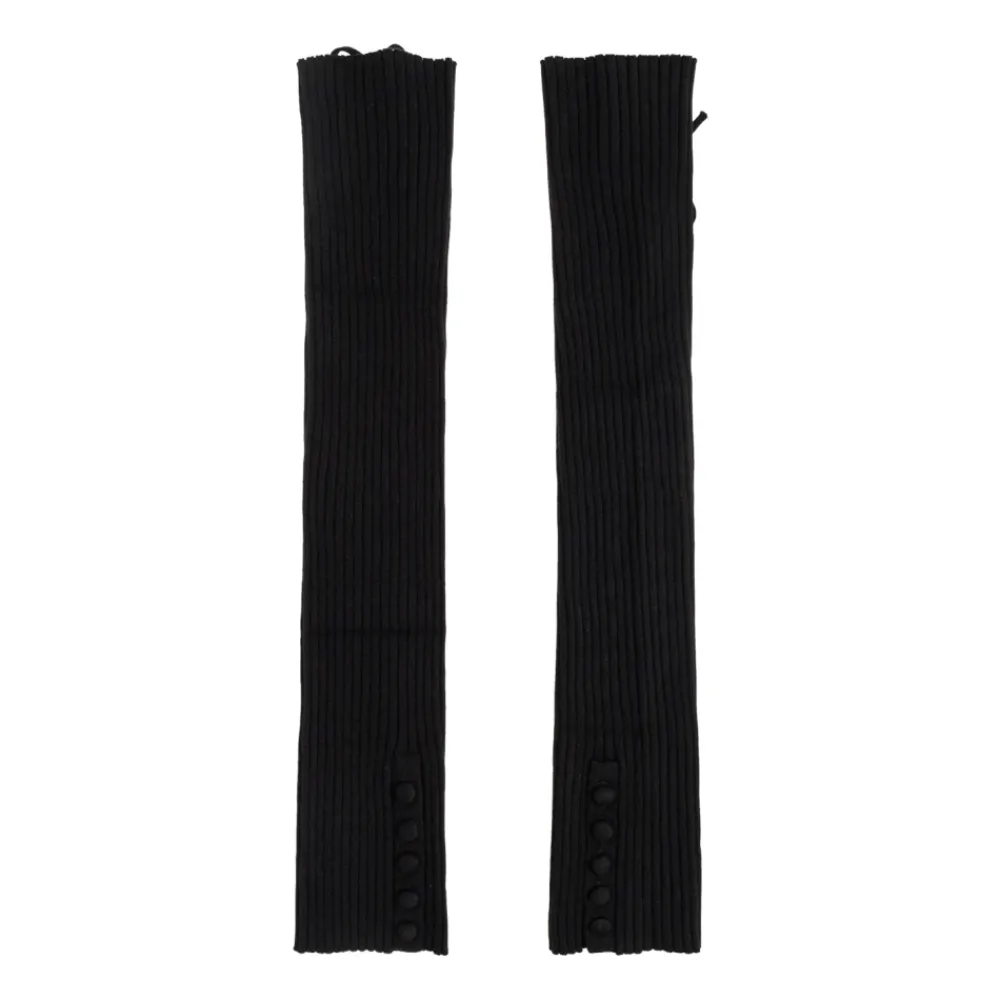 DAMES Lisa Yang Neri Lange Mouwen