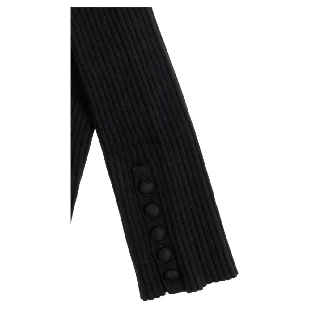 DAMES Lisa Yang Neri Lange Mouwen