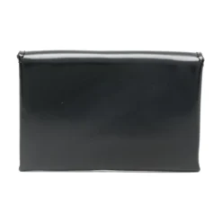 DAMES Jacquemus Nero Clutch