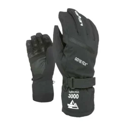 LEVEL Wintersport^Nero Evolution Stijlvol Model