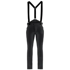 Roberta Tonini Wintersport^Nero Majella Panski Stijlvolle Collectie