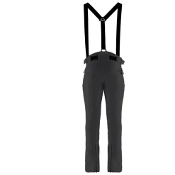 Roberta Tonini Wintersport^Nero Majella Panski Stijlvolle Collectie