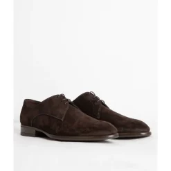 Heren GIORGIO Instappers & Slip Ons|Nette Schoenen^Nette Shoes HE79416-01