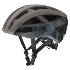 SMITH Outdooraccessoires^Network Mips Helmet