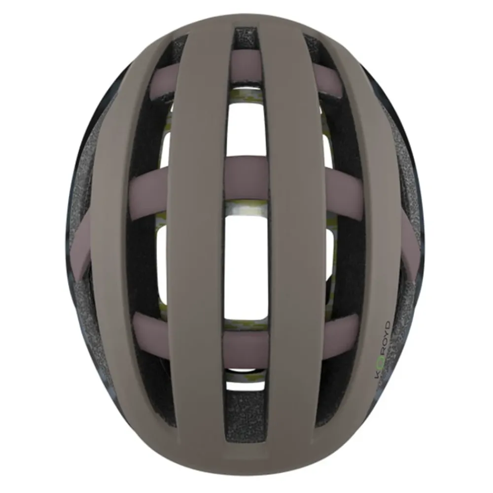 SMITH Outdooraccessoires^Network Mips Helmet