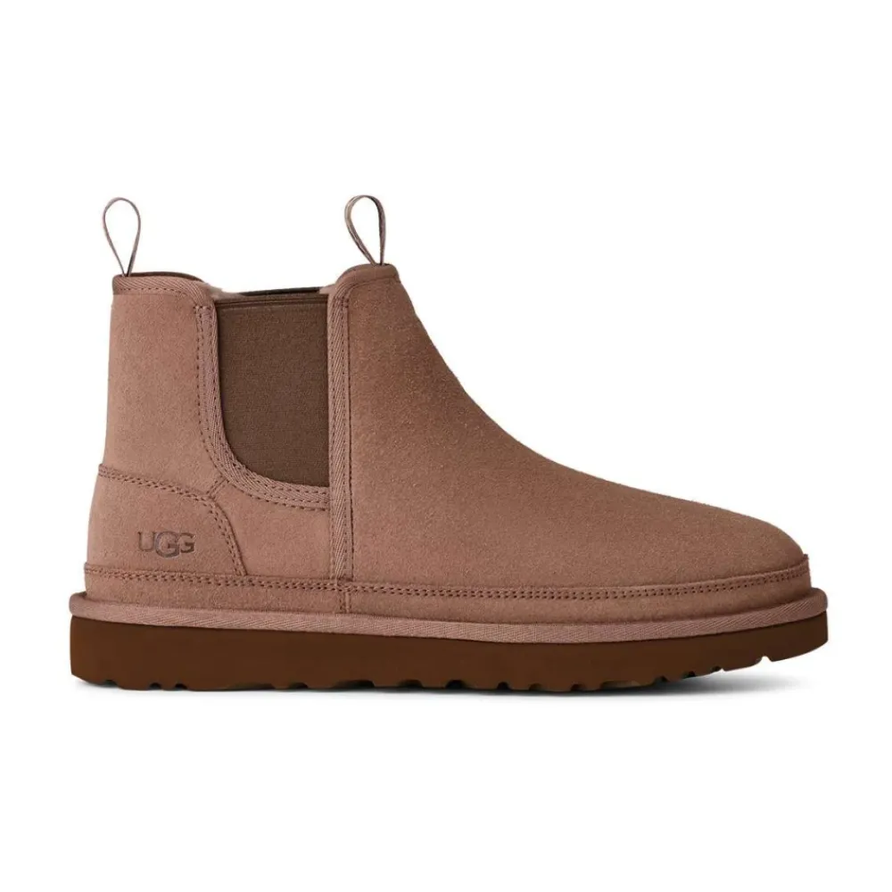 DAMES UGG Neumel Chelsea