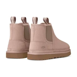 DAMES UGG Neumel Chelsea