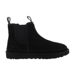 DAMES UGG Laarzen|Chelseaboots^Neumel Chelsea